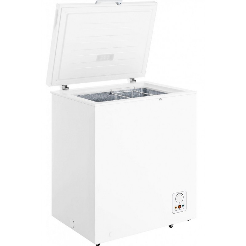Морозильный ларь GORENJE FH 151 AW