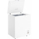 Морозильный ларь GORENJE FH 151 AW