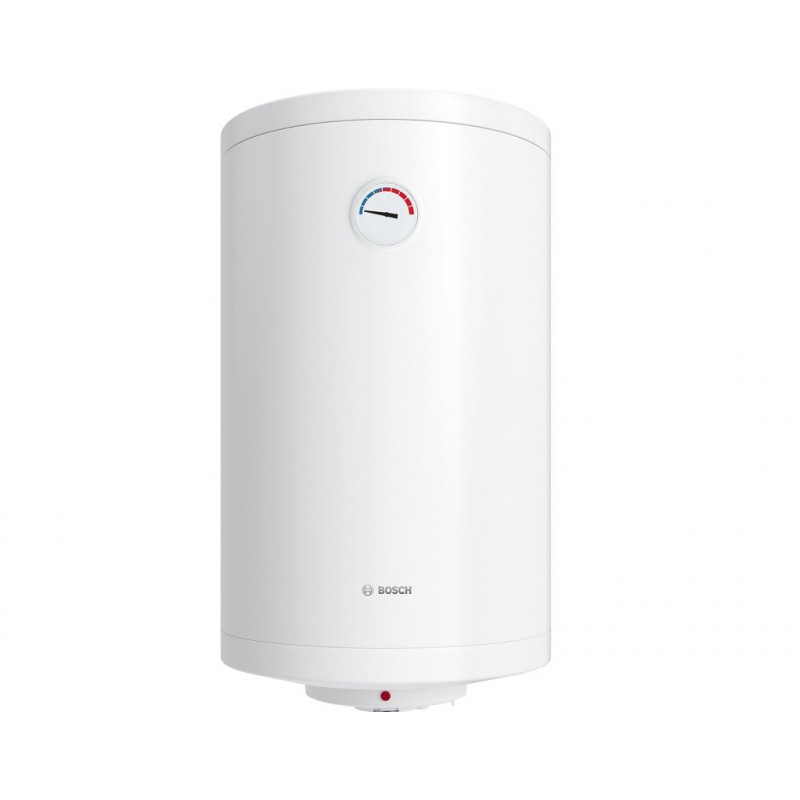 Водонагреватель Bosch TR2000T 30 SB