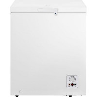 Морозильный ларь GORENJE FH 151 AW