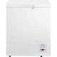 Морозильный ларь GORENJE FH 151 AW