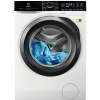 Пральна машина Electrolux EW8F169SAU