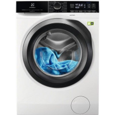 Стиральная машина Electrolux EW8F169SAU