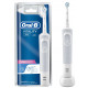 Зубная электрощетка Braun Oral-B Vitality D100.413.1 PRO Sensi Ultrathin