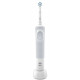 Зубная электрощетка Braun Oral-B Vitality D100.413.1 PRO Sensi Ultrathin