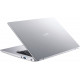 Ноутбук Acer Swift 1 SF114-34-P889 (NX.A77EU.00E) Pure Silver
