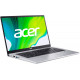 Ноутбук Acer Swift 1 SF114-34-P889 (NX.A77EU.00E) Pure Silver
