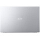 Ноутбук Acer Swift 1 SF114-34-P889 (NX.A77EU.00E) Pure Silver