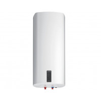 Водонагрівач Gorenje OGBS 100SMV9