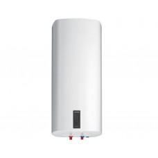 Водонагреватель Gorenje OGBS 100 SMV9