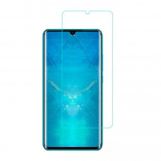 Защитное стекло 5D Full Glue для Xiaomi Mi Note 10 Lite