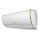 Кондиціонер Idea Pro Brilliant IPA-12HRFN1 ION