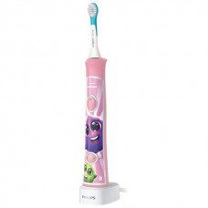 Электрическая зубная щетка Philips Sonicare For Kids HX6352/42