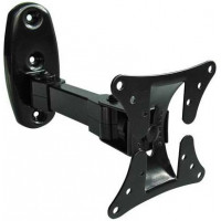 Настенное крепление X-DIGITAL STEEL 10-26" SA125 Black
