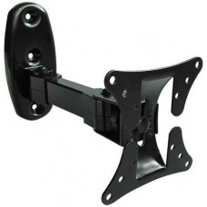 Настенное крепление X-DIGITAL STEEL 10-26" SA125 Black
