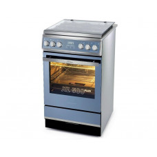 Плита комбинированная Kaiser HGE52508KR
