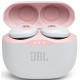 Наушники JBL TUNE 125TWS (JBLT125TWSPIN) Pink
