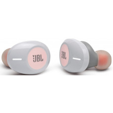 Наушники JBL TUNE 125TWS (JBLT125TWSPIN) Pink