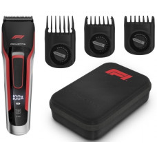 Машинка для стрижки Rowenta TN524MF0