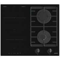 Варочная поверхность Gorenje GCI691BSC