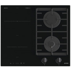 Варочная поверхность Gorenje GCI691BSC