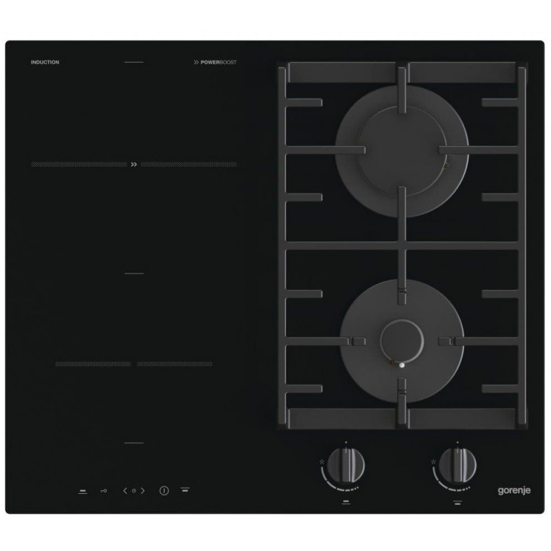 Варочная поверхность Gorenje GCI691BSC
