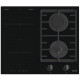 Варочная поверхность Gorenje GCI691BSC