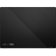 Ноутбук Asus ROG Flow X13 GV301QH-K6177 (90NR06C1-M11200) Off Black