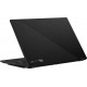 Ноутбук Asus ROG Flow X13 GV301QH-K6177 (90NR06C1-M11200) Off Black