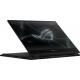 Ноутбук Asus ROG Flow X13 GV301QH-K6177 (90NR06C1-M11200) Off Black