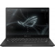 Ноутбук Asus ROG Flow X13 GV301QH-K6177 (90NR06C1-M11200) Off Black