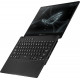Ноутбук Asus ROG Flow X13 GV301QH-K6177 (90NR06C1-M11200) Off Black