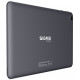 Планшет Sigma mobile Tab A1020 3/32GB 4G Dual Sim Grey