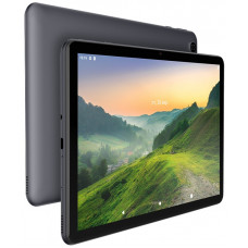 Планшет Sigma mobile Tab A1020 3/32GB 4G Dual Sim Grey