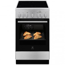 Плита Electrolux RKR540200X