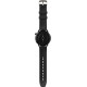 Смарт-годинник Amazfit GTR 4 Super speed Black
