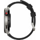 Смарт-годинник Amazfit GTR 4 Super speed Black