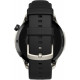 Смарт-годинник Amazfit GTR 4 Super speed Black