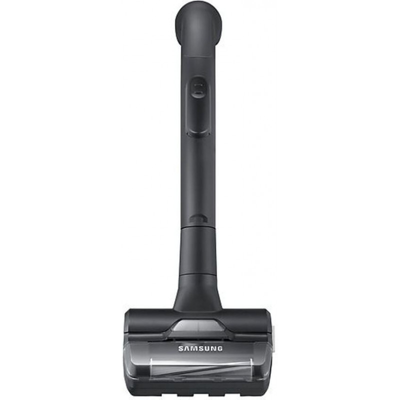 Пылесос Samsung VC05K51F0VP/UK