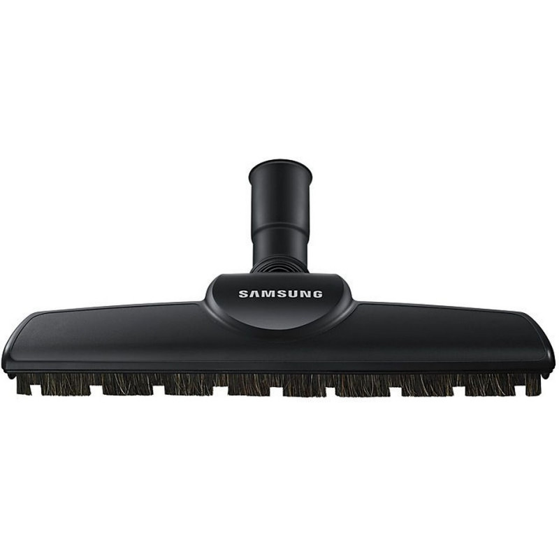 Пылесос Samsung VC05K51F0VP/UK