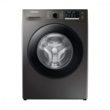 Стиральная машина Samsung  WW90TA047AX1UA13