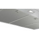 Вытяжка Bosch DWB96DM50