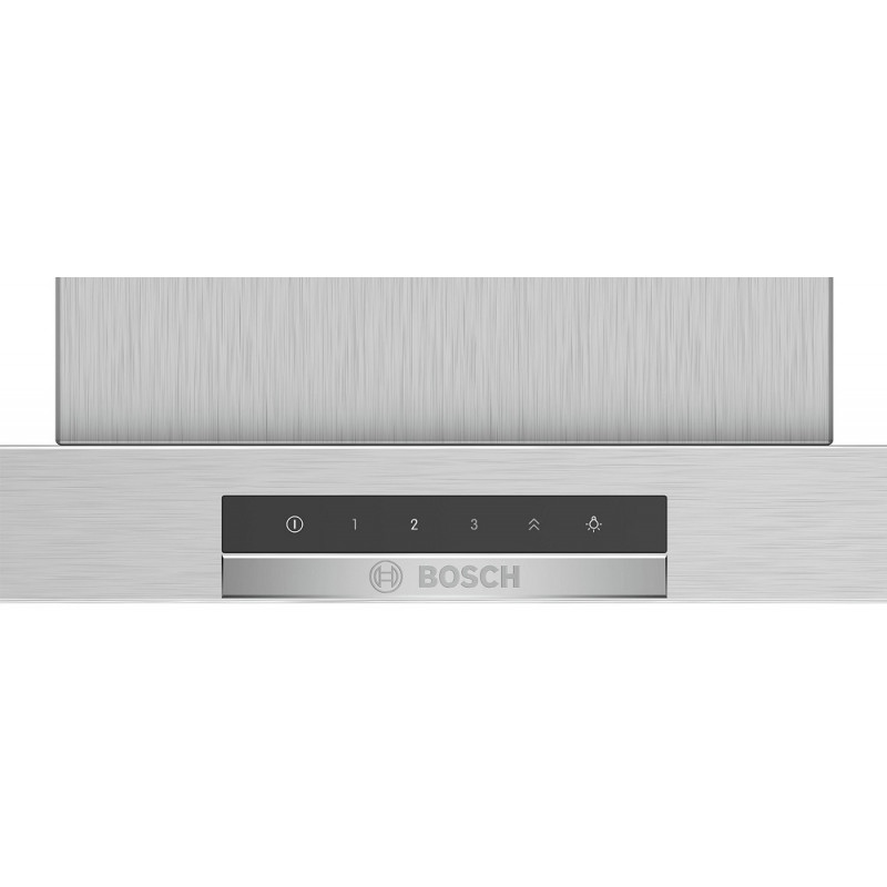 Вытяжка Bosch DWB96DM50