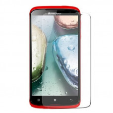 Защитная пленка для Lenovo S820 Clear
