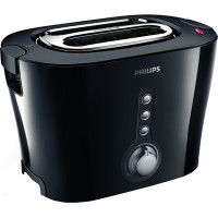 Тостер Philips HD2630/20