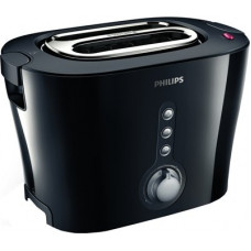 Тостер Philips HD2630/20