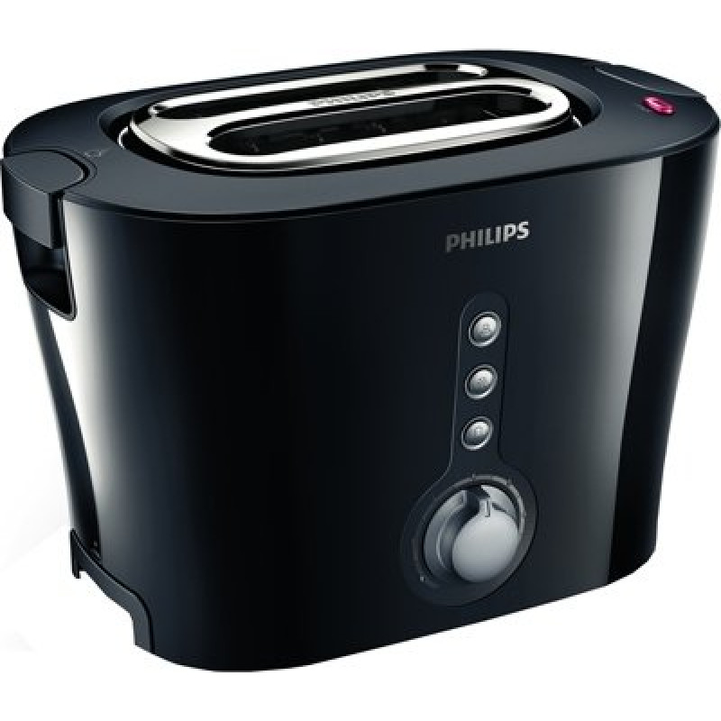 Тостер Philips HD2630/20