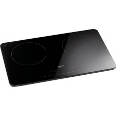 Индукционная плита Gorenje ICE3500DP
