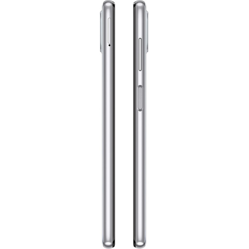 Samsung Galaxy M32 2021 M325F 6/128GB White (SM-M325FZWGSEK)