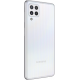 Samsung Galaxy M32 2021 M325F 6/128GB White (SM-M325FZWGSEK)